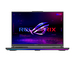 ASUS ROG Strix G18 G814PM-S9012W 90NR0L28-M000P0 Specs ASUS ROG Strix G18 G814PM-S9012W 90NR0L28-M000P0 Specs