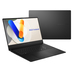 ASUS Vivobook S15 OLED M5506UA-MA008W Specs