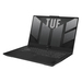 ASUS TUF Gaming F17 PX707ZV4-HX071X Prijs en specificaties