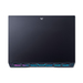 Acer Predator Helios 18 PH18-71-78KJ Características