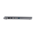 Acer TravelMate P2 TMP214-54-5623 Características Acer TravelMate P2 TMP214-54-5623 Características