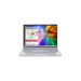 Acer Swift 3 SF314-71-59Y6 Specs Acer Swift 3 SF314-71-59Y6 Specs