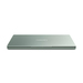 Lenovo IdeaPad Slim 3 14IWC11 83RQ00GGIX Caratteristiche Lenovo IdeaPad Slim 3 14IWC11 83RQ00GGIX Caratteristiche