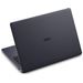 DELL 14S DS14260 USEDS14260HCTO08 Características