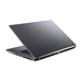 Acer Predator Triton 500 SE PT516-52S-7663 Caratteristiche Acer Predator Triton 500 SE PT516-52S-7663 Caratteristiche