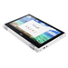 Acer Chromebook R 11 CB5-132T Caractéristiques Acer Chromebook R 11 CB5-132T Caractéristiques