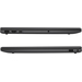 HP 15-fc0016nt Specs HP 15-fc0016nt Specs