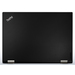 Lenovo ThinkPad Yoga 260 20FES3MJ00 Características