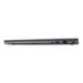 Acer Aspire 16 A16-51GM-743M Caratteristiche Acer Aspire 16 A16-51GM-743M Caratteristiche