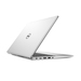 DELL Inspiron 7000 7370 7370-3337 Specs DELL Inspiron 7000 7370 7370-3337 Specs