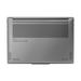 Lenovo Yoga Pro 9 16IMH9 83DN002DGE Ausstattung Lenovo Yoga Pro 9 16IMH9 83DN002DGE Ausstattung