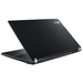 Acer TravelMate P6 TMP658-M-35JP Caratteristiche Acer TravelMate P6 TMP658-M-35JP Caratteristiche