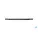 Lenovo IdeaPad S ideapad S530-13IWL 81J7007WRU Specs Lenovo IdeaPad S ideapad S530-13IWL 81J7007WRU Specs