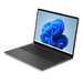 HP OmniBook 3 16-bu0090ns Specificaties