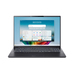 Acer Swift Go 16 AI SFG16-I71-955P Ausstattung