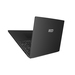 MSI Modern 15 B7M-243XES Características MSI Modern 15 B7M-243XES Características
