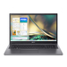 Acer Aspire 3 A317-55P-34EJ Specs Acer Aspire 3 A317-55P-34EJ Specs