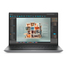 DELL Precision 5000 5690 AWM5690 Specs