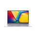 ASUS Vivobook 15X OLED M3504YA-MA352W Ausstattung ASUS Vivobook 15X OLED M3504YA-MA352W Ausstattung