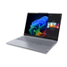 Lenovo ThinkBook 16 G7 QOY Copilot+ 21NH000JUS Price and specs