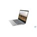 Lenovo ThinkBook 13s IML 20RR005RID Características