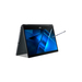 Acer TravelMate Spin P4 TMP414RN-51-55S6 Specs