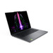 Lenovo Yoga Pro 9 15N1X11 Copilot+ 83SR0047GE Características