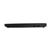 Lenovo ThinkPad L L16 Gen 1 (Intel) 21L3002JSP Características