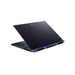 Acer Predator Helios 16 PH16-71-95M3 Características Acer Predator Helios 16 PH16-71-95M3 Características