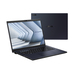 ASUS ExpertBook B3 B3404CMA_L-Q50131X Caratteristiche ASUS ExpertBook B3 B3404CMA_L-Q50131X Caratteristiche