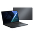 ASUS ExpertBook B1 B1503CVA-S73313 Caratteristiche