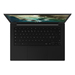 Samsung Galaxy Chromebook Go LTE Ausstattung