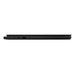MSI Modern 14 H D2RMG-298UK Specyfikacje MSI Modern 14 H D2RMG-298UK Specyfikacje