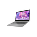 Lenovo IdeaPad 3 15IIL05 81WE011UUS Specs