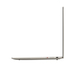 Lenovo Yoga Slim 7 14IPH11 Copilot+ 83QM000PFR Caractéristiques Lenovo Yoga Slim 7 14IPH11 Copilot+ 83QM000PFR Caractéristiques