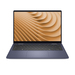 DELL 14 Plus 2-in-1 DB04255 USEDB04255PBTOHJYM Características DELL 14 Plus 2-in-1 DB04255 USEDB04255PBTOHJYM Características