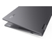 Lenovo Yoga 7 14ITL5 82BH00R4MB Características Lenovo Yoga 7 14ITL5 82BH00R4MB Características