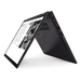 Lenovo ThinkPad X X13 Yoga 20W8S0KD00 Specs Lenovo ThinkPad X X13 Yoga 20W8S0KD00 Specs