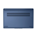 Lenovo IdeaPad Slim 3 14IAN8 82XA002VUK Price and specs