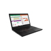 Lenovo ThinkPad A485 Características