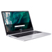 Acer Chromebook 315 CB315-4HT-C1UZ Ausstattung Acer Chromebook 315 CB315-4HT-C1UZ Ausstattung