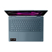 Lenovo Yoga 7 2-in-1 14AGP11 Copilot+ 83TD0023FR Caractéristiques Lenovo Yoga 7 2-in-1 14AGP11 Copilot+ 83TD0023FR Caractéristiques