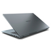 MEDION E15443 30037147 Price and specs