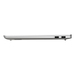 ASUS Vivobook S14 S5452MA-TM118W Precio, nota y características