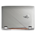 ASUS ROG G703GXR-EV029AT Specs ASUS ROG G703GXR-EV029AT Specs