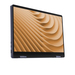 DELL 14 Plus 2-in-1 DB04255 USEDB04255PBTOHJYM Características DELL 14 Plus 2-in-1 DB04255 USEDB04255PBTOHJYM Características