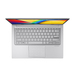 ASUS Vivobook Go 14 E1404FA-DICEB961W Caractéristiques