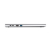 Acer Aspire Go 15 AG15-32P-36V4 Specyfikacje Acer Aspire Go 15 AG15-32P-36V4 Specyfikacje