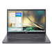 Acer Aspire 5 A515-57-551E Ausstattung
