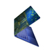 MSI Prestige 14 Flip AI+ Starry Night Over the Rhone-261FRY Prix, note et caractéristiques